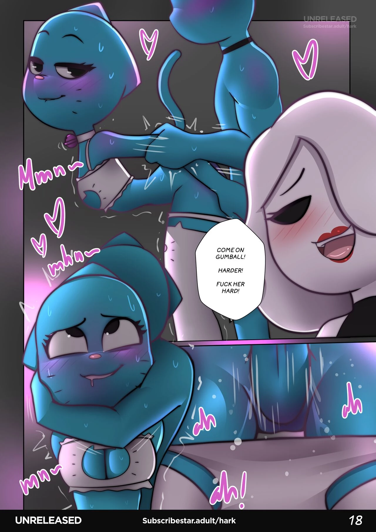 The  Surprise 2 image number 18