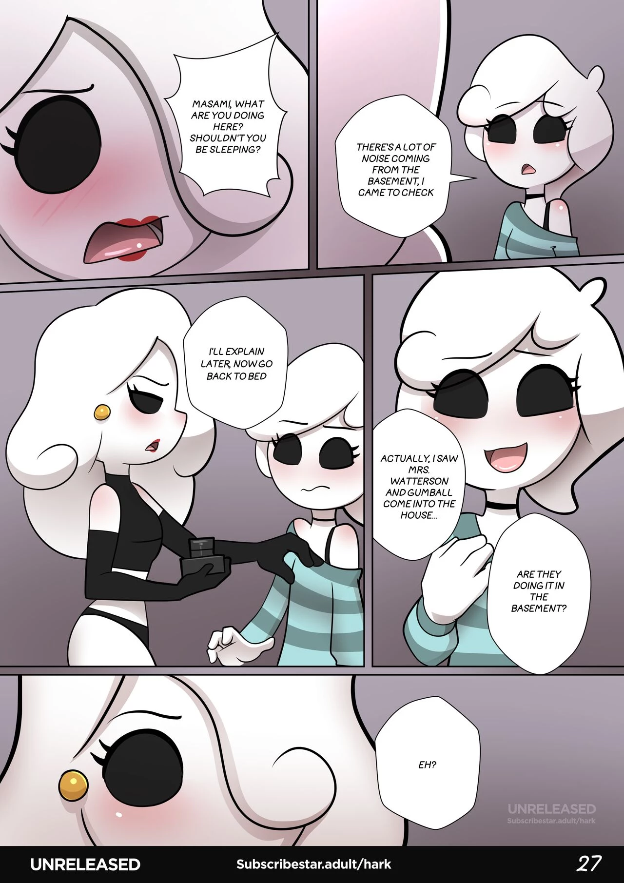 The  Surprise 2 image number 27