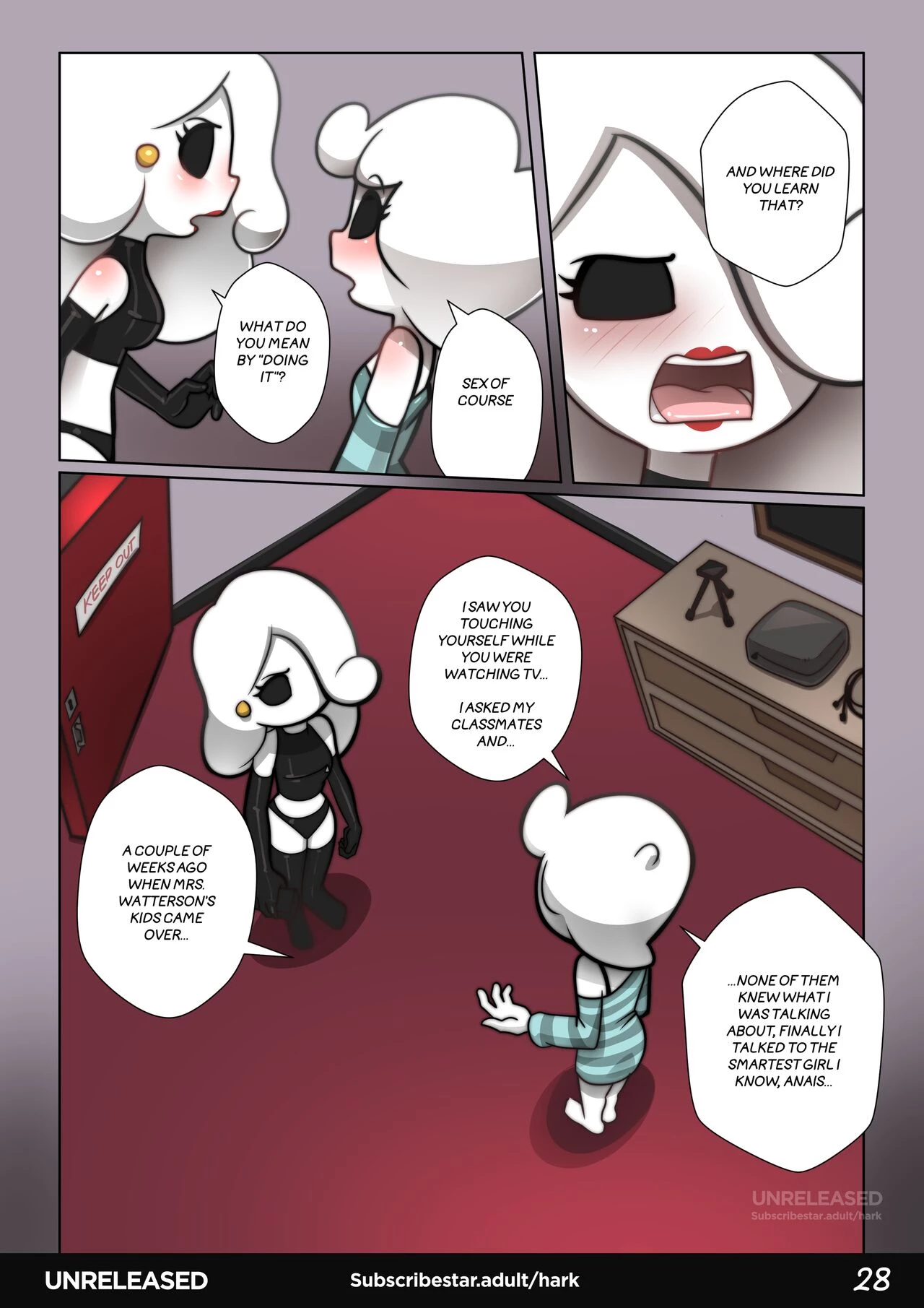 The  Surprise 2 image number 28