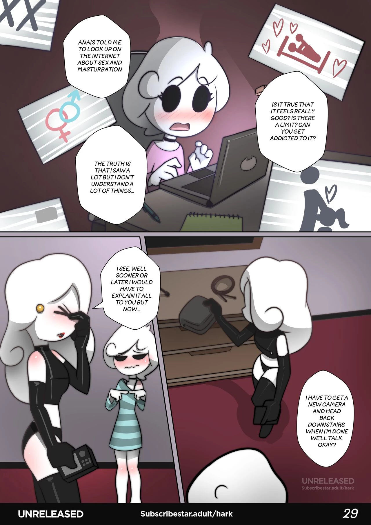 The  Surprise 2 image number 29