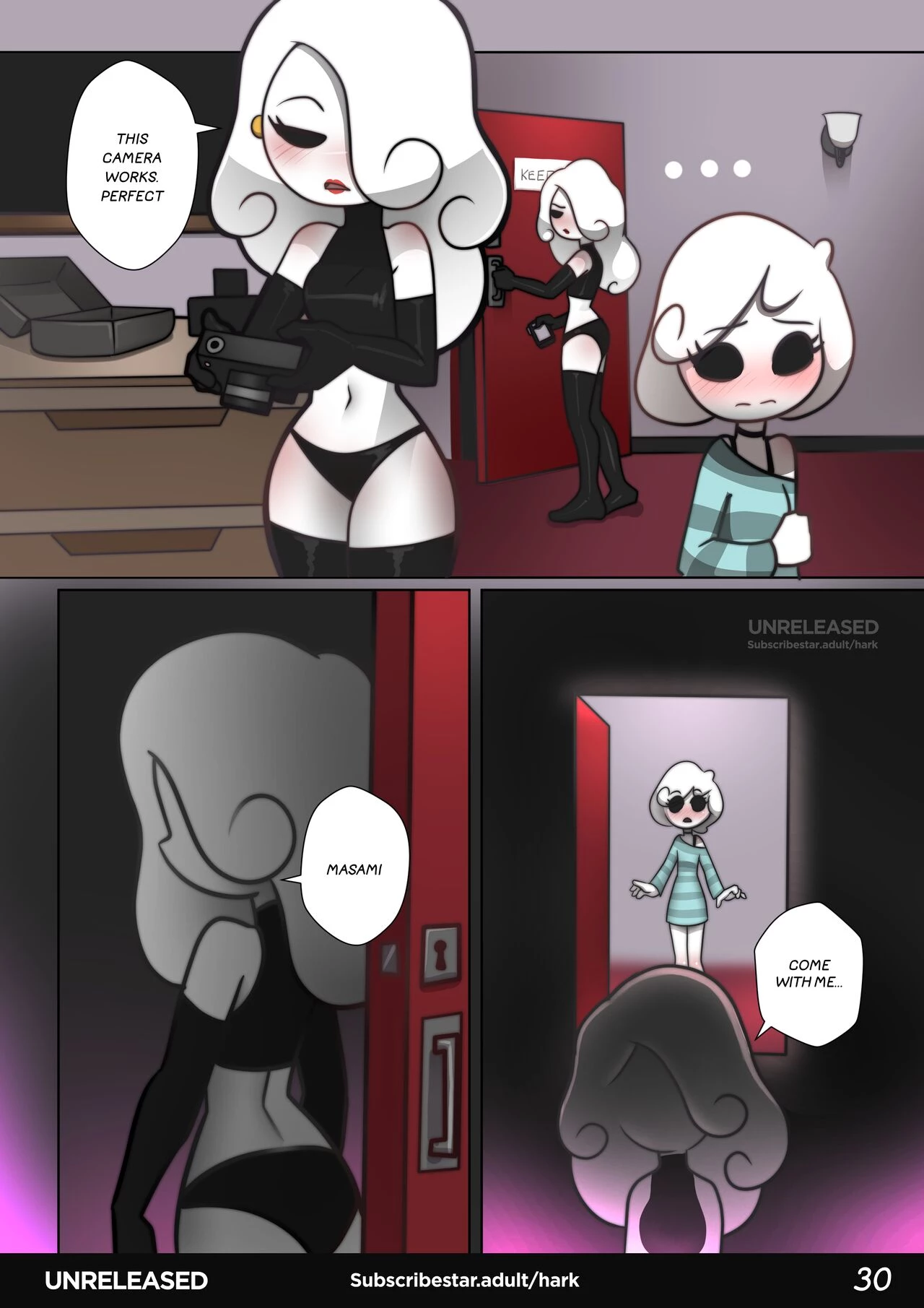 The  Surprise 2 image number 30