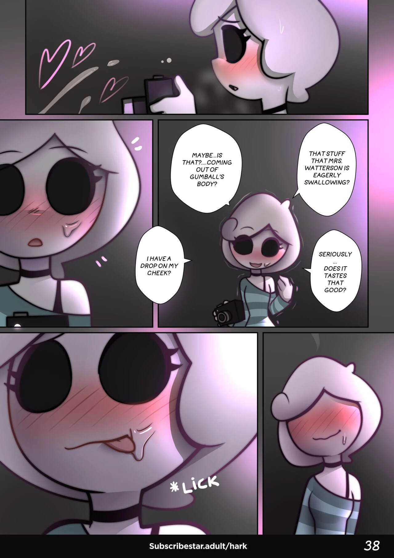 The  Surprise 2 image number 38