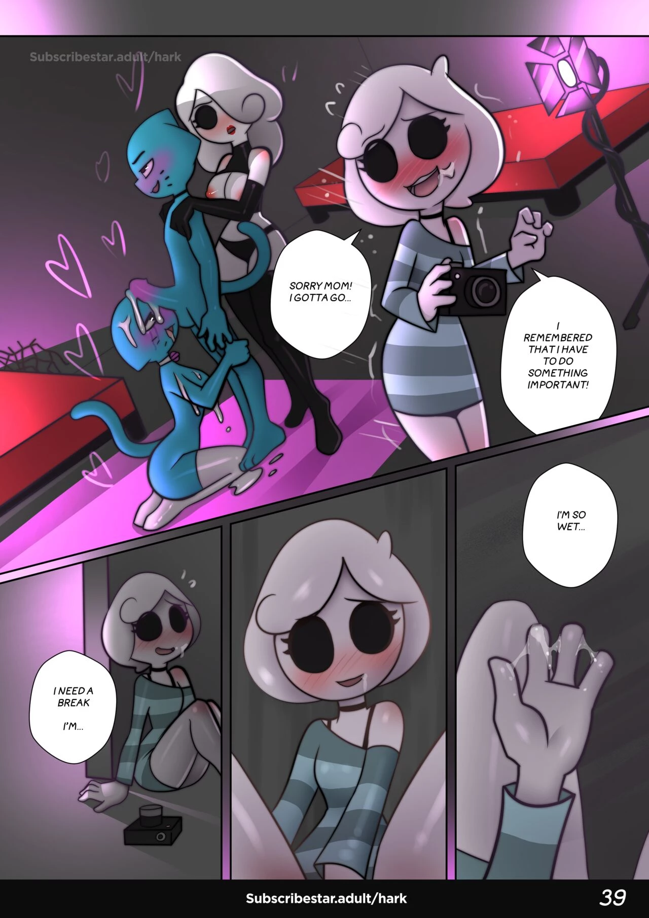 The  Surprise 2 image number 39