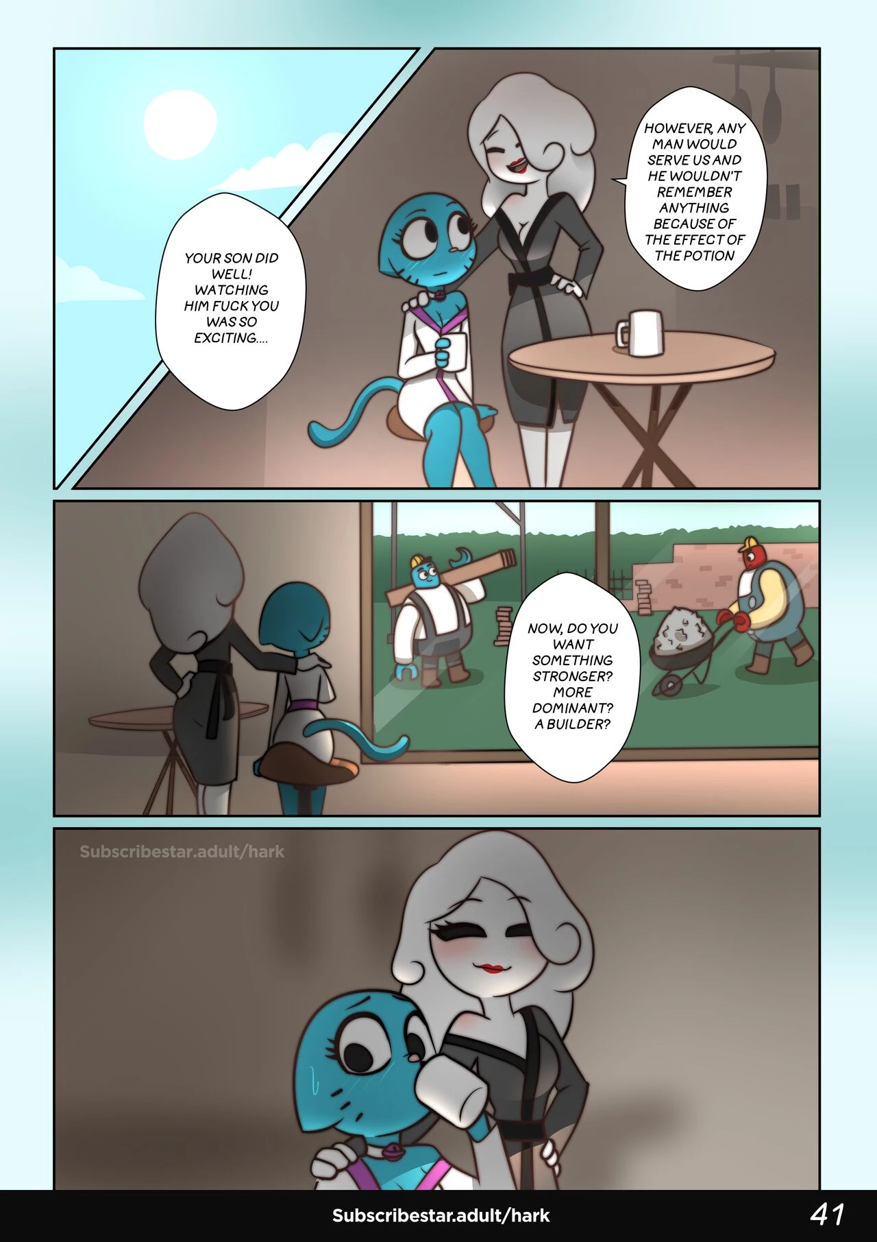 The  Surprise 2 image number 41