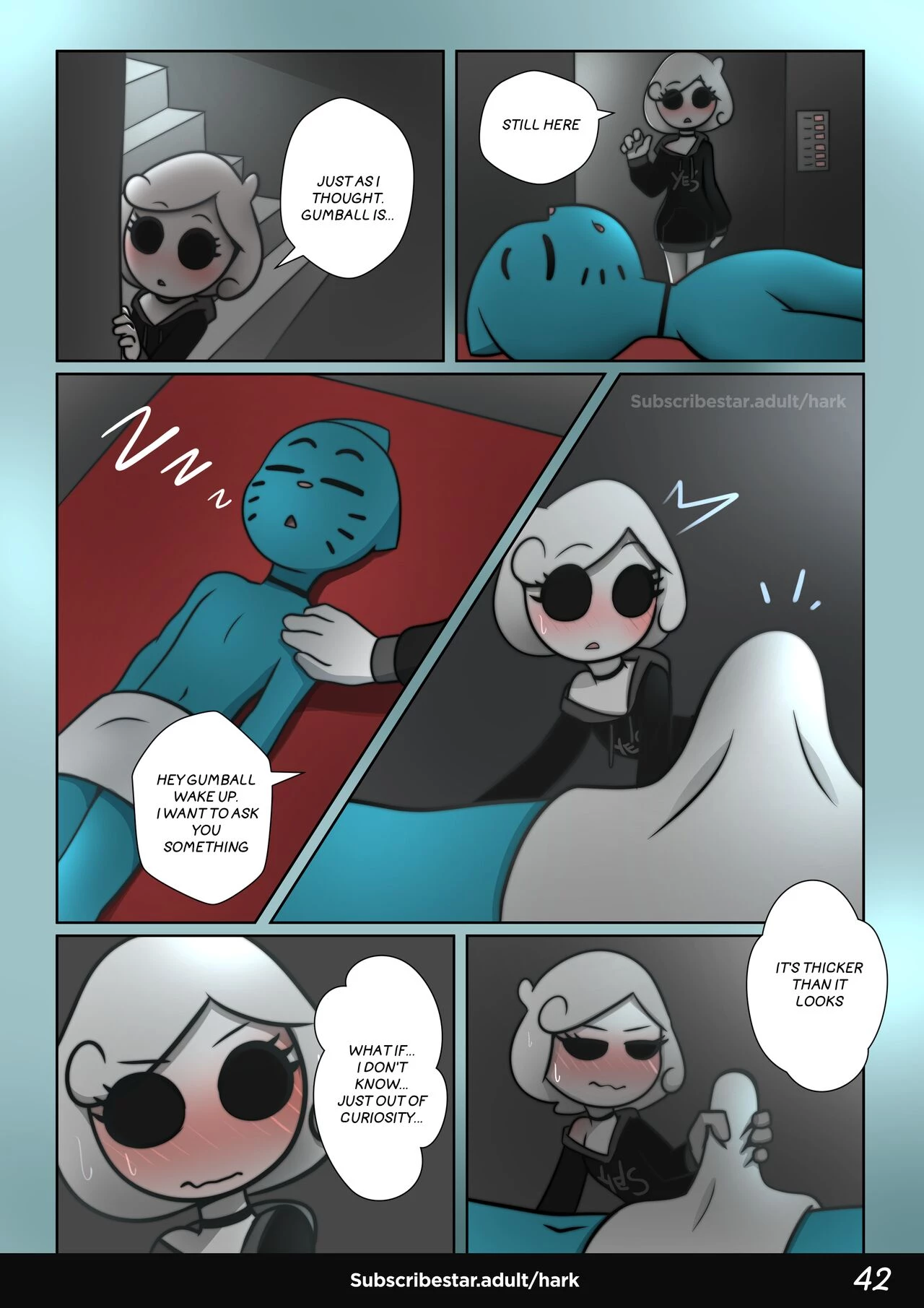 The  Surprise 2 image number 42