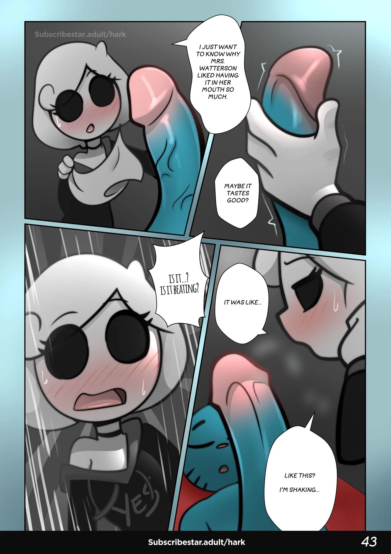 The  Surprise 2 image number 43