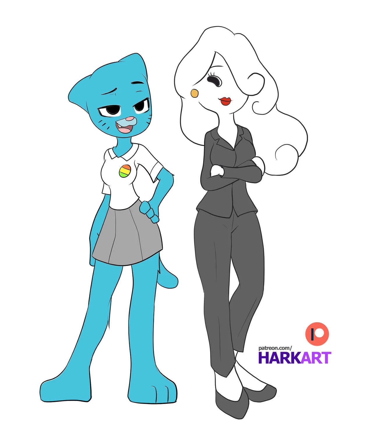 The  Surprise 2 image number 53