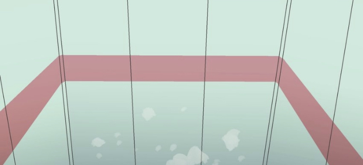 The Elevator image number 6