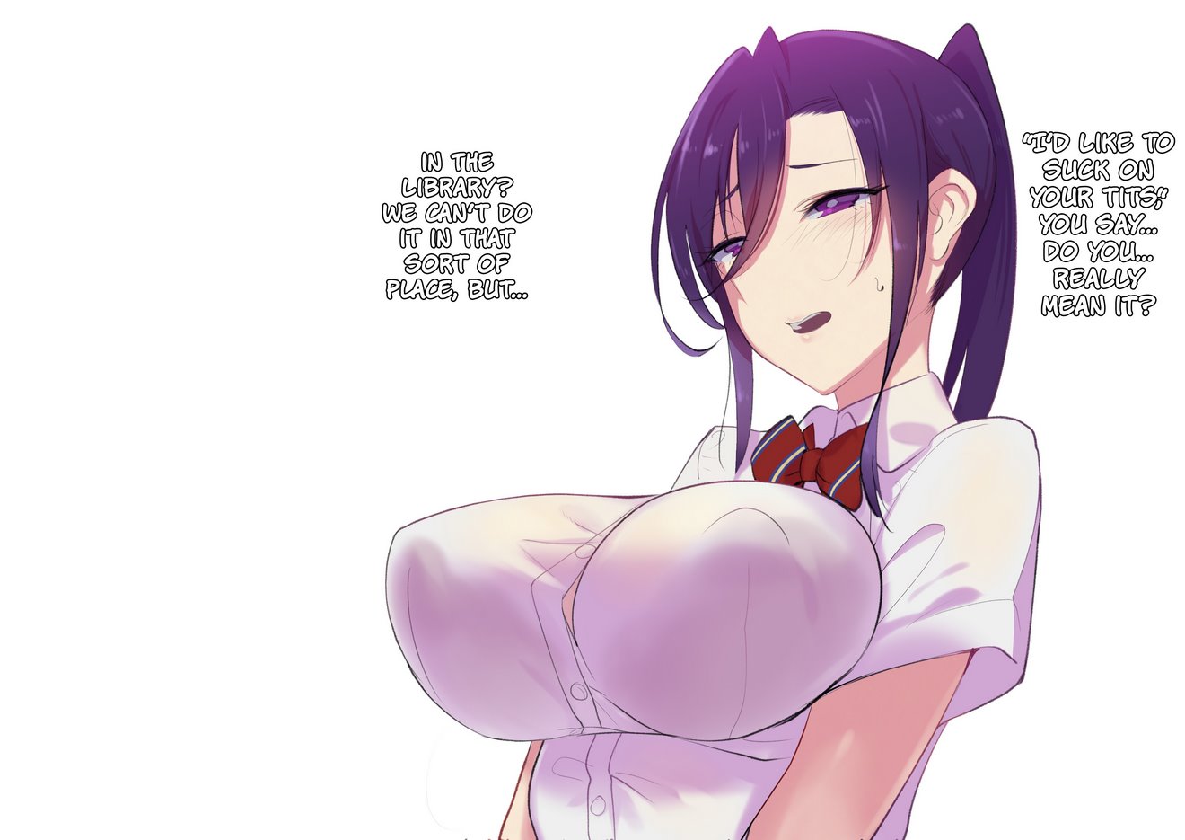 Mesu Dachi EX image number 40