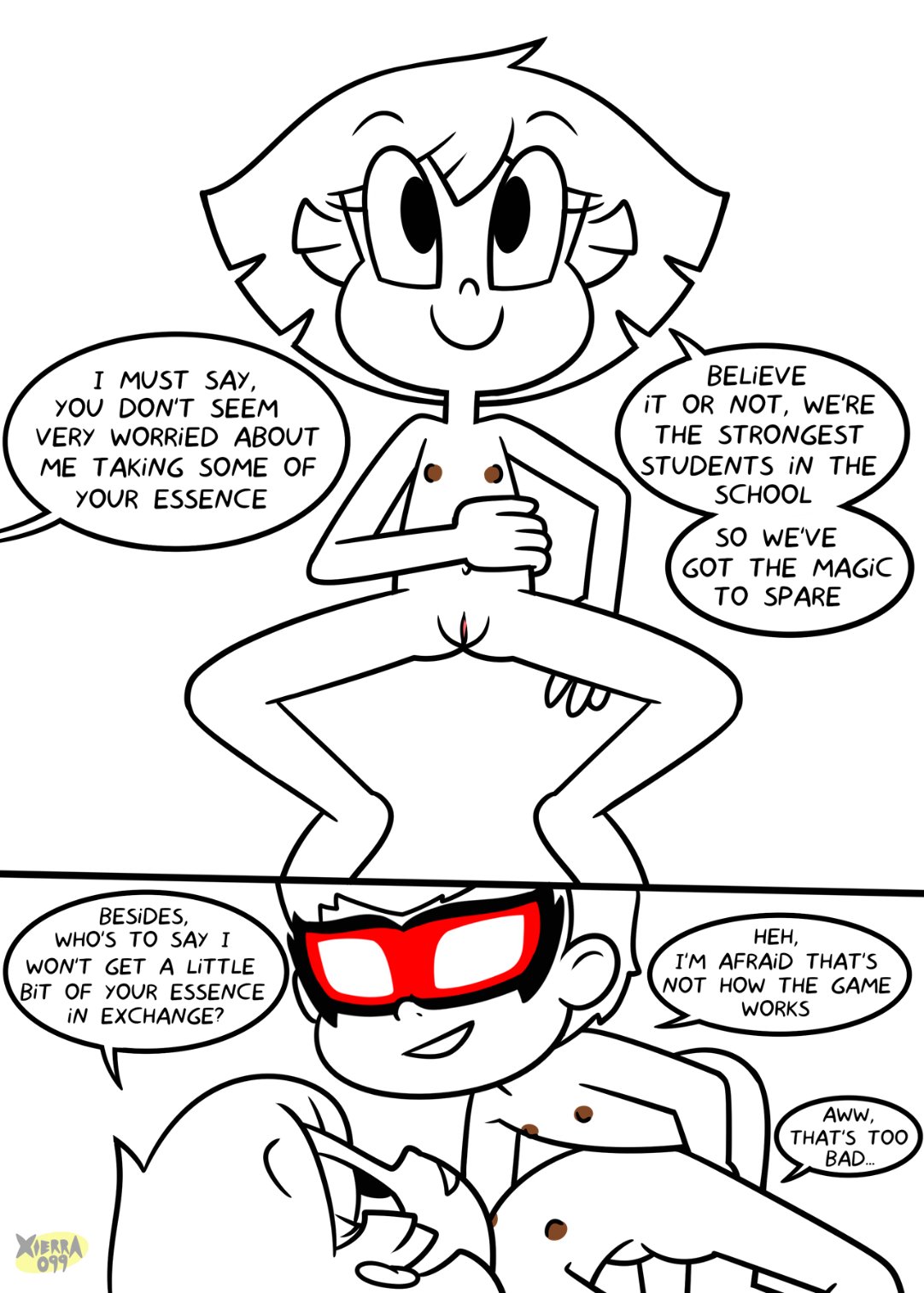 Follow The Rules image number 26