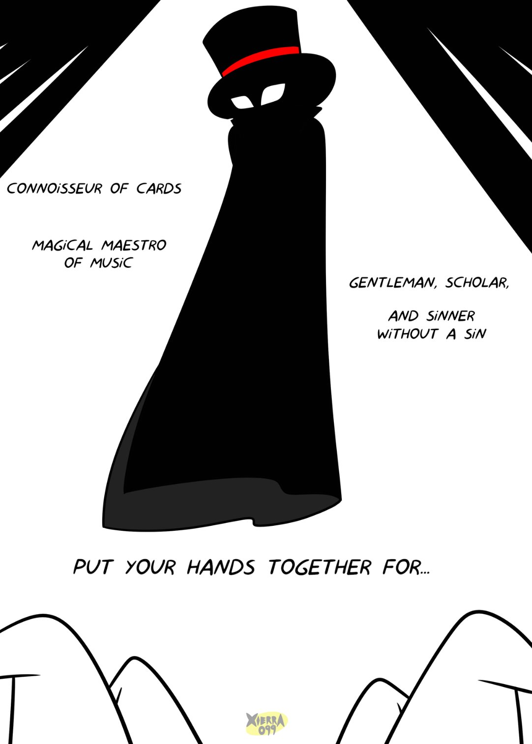 Follow The Rules image number 5