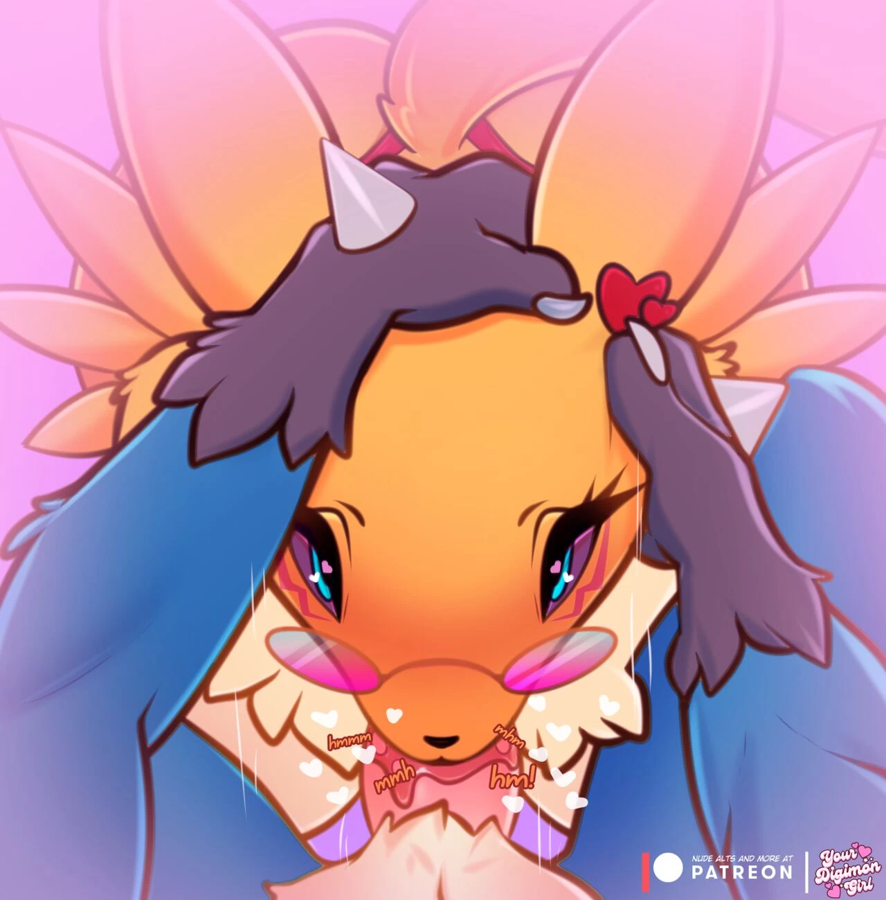 Renamom image number 6