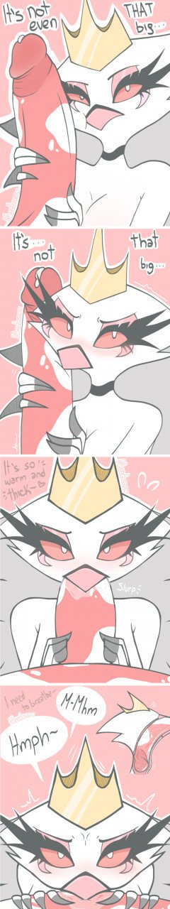 Helluva boss compilation image number 23