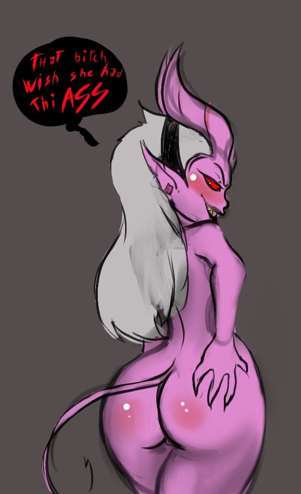 Helluva boss compilation image number 34