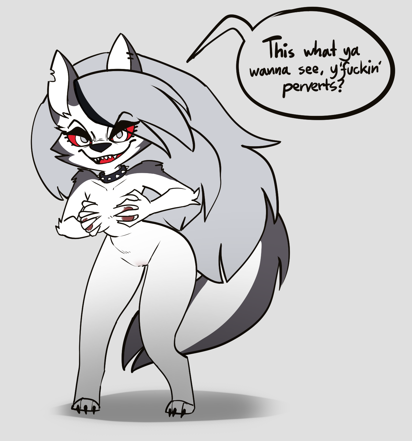 Helluva boss compilation image number 62