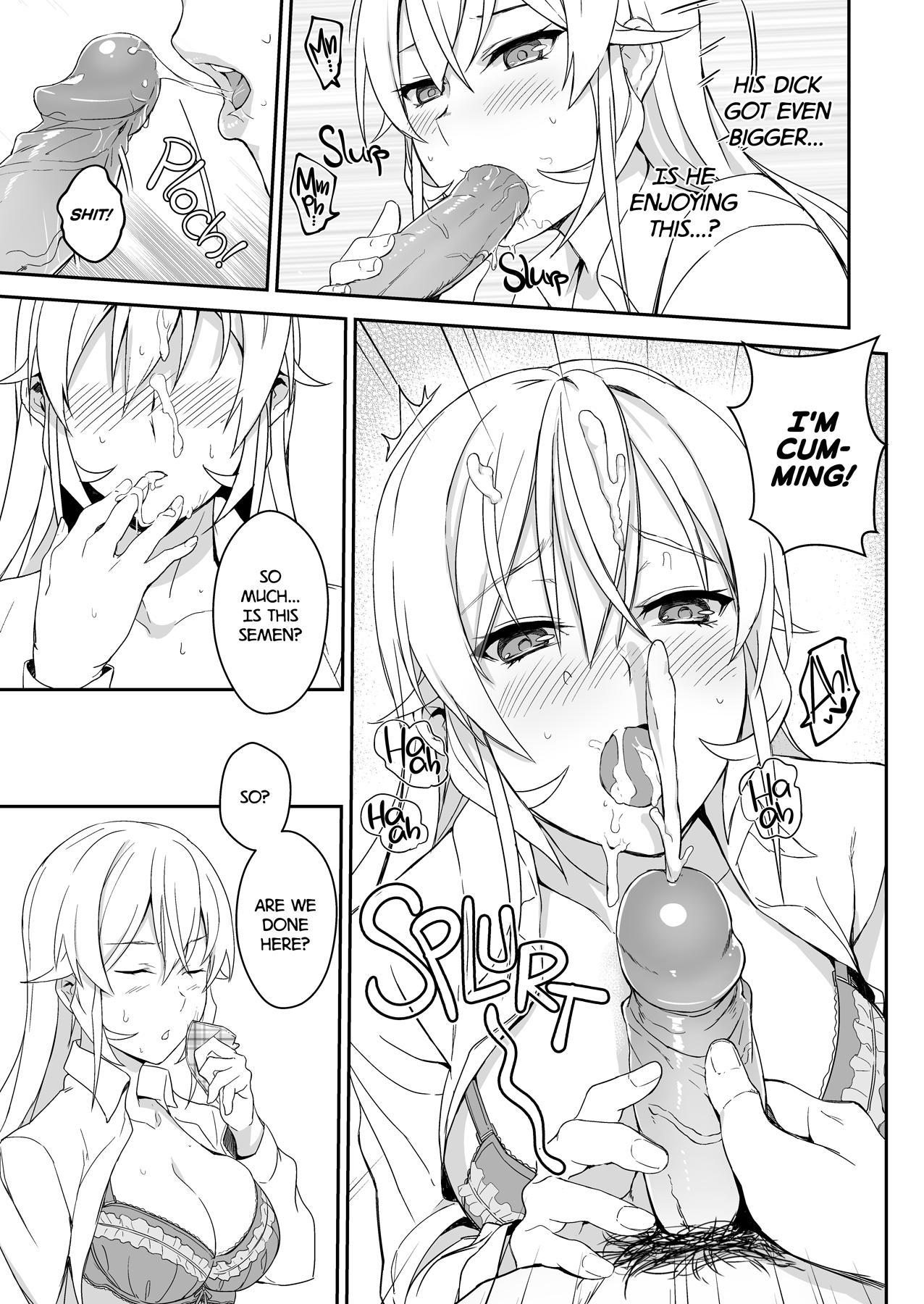 Erinas Secret Recipe image number 15