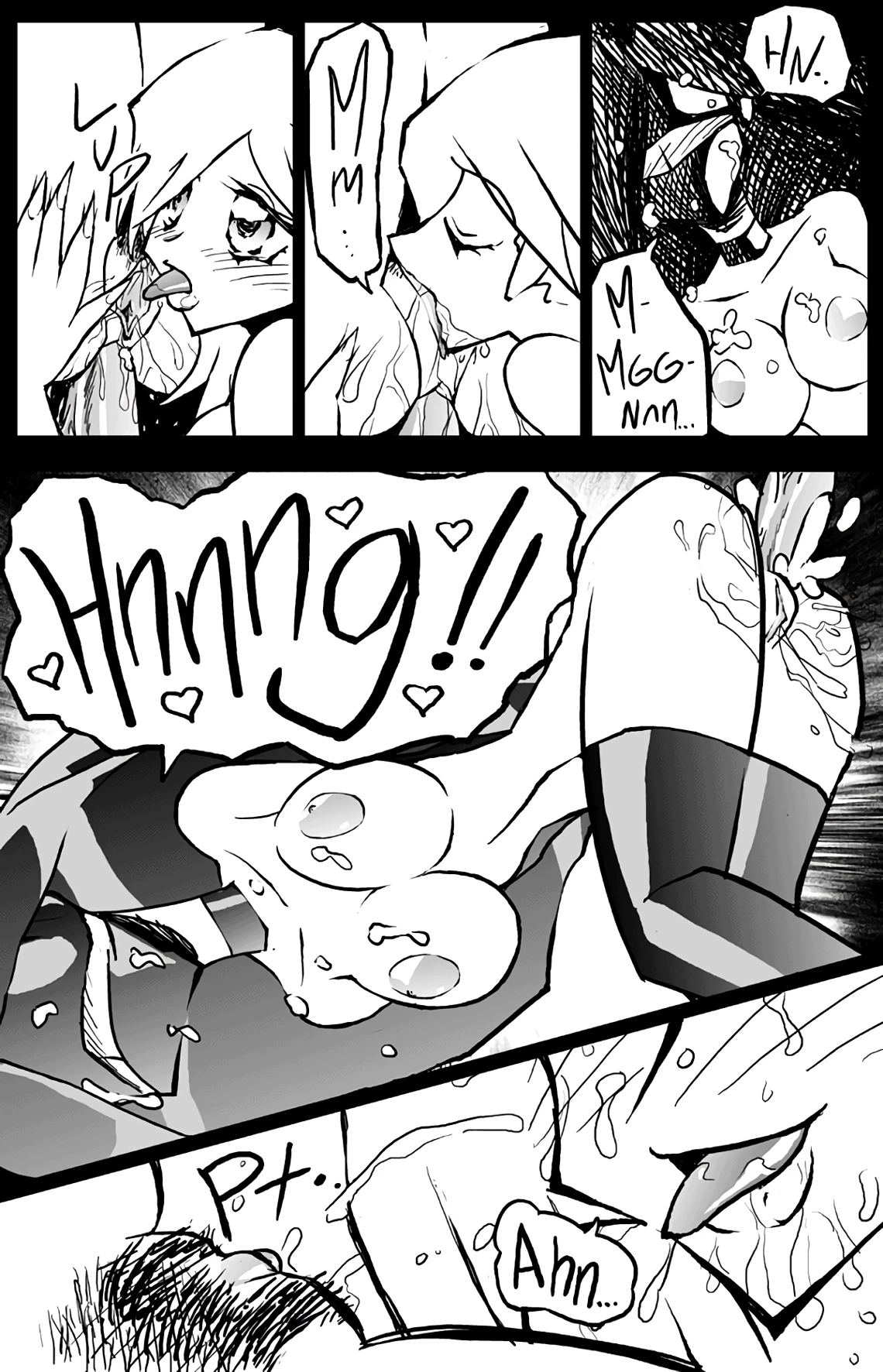 Lucys Cape image number 9