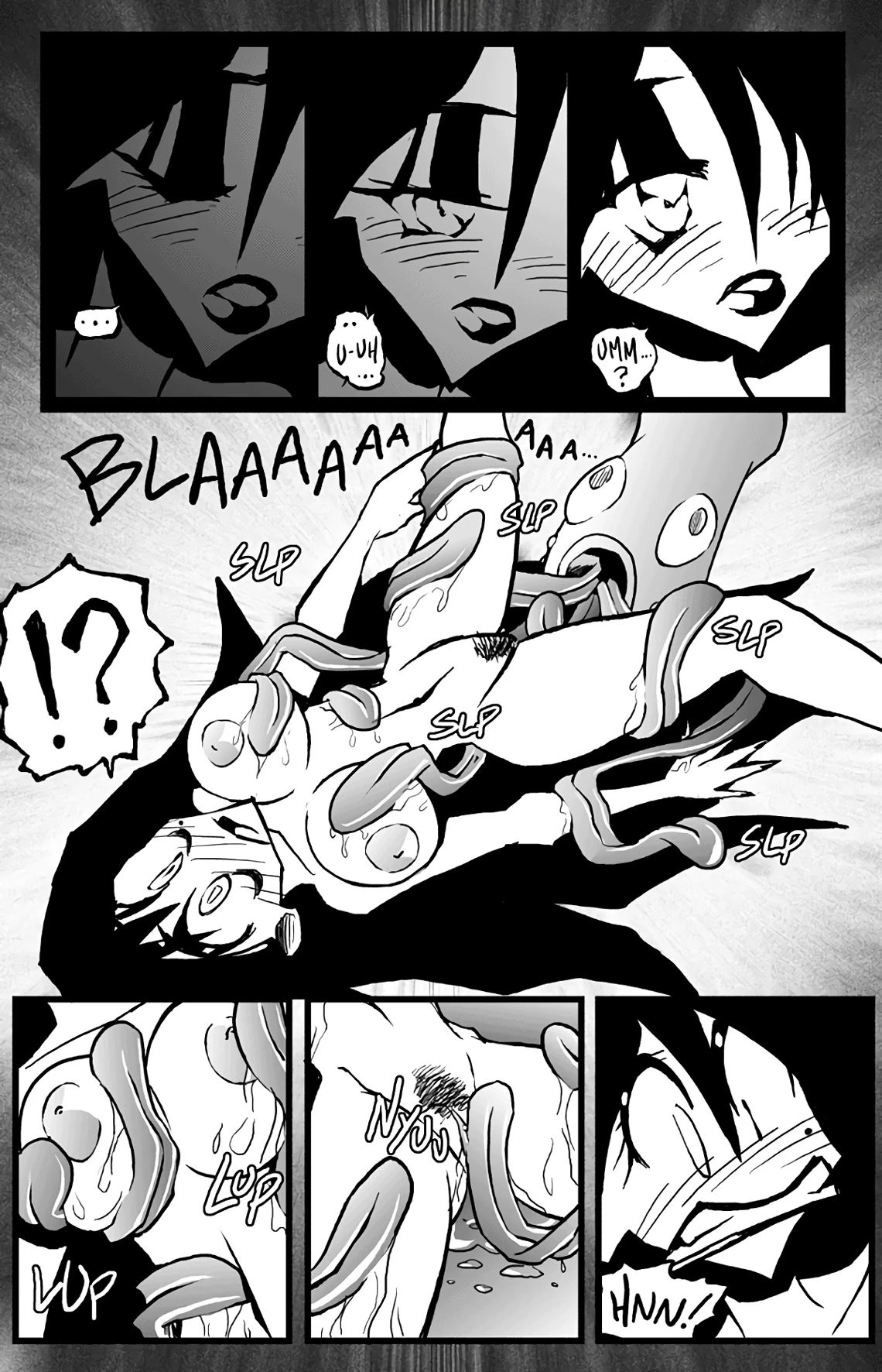 Lucys Cape image number 12