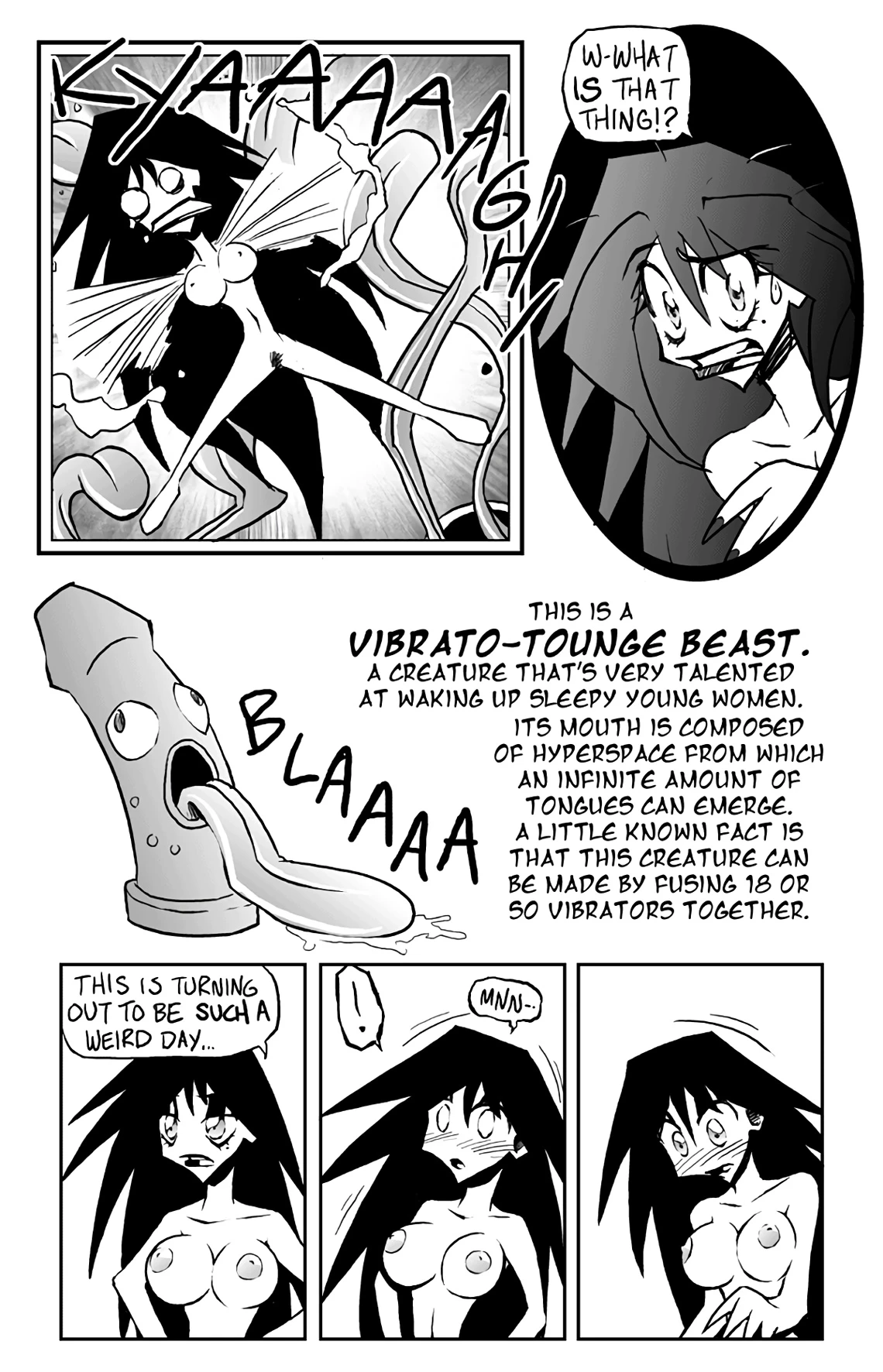 Lucys Cape image number 13