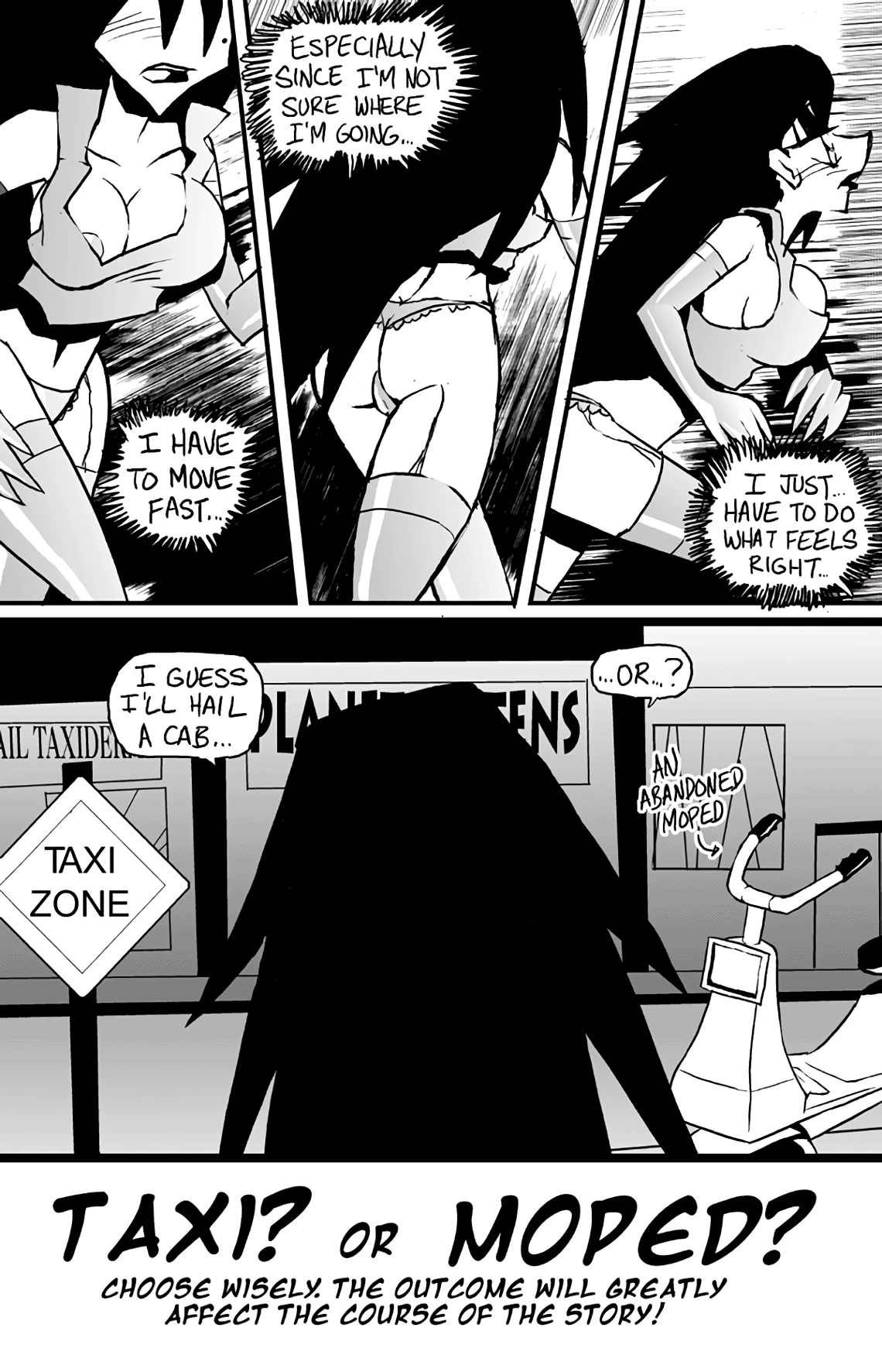 Lucys Cape image number 17