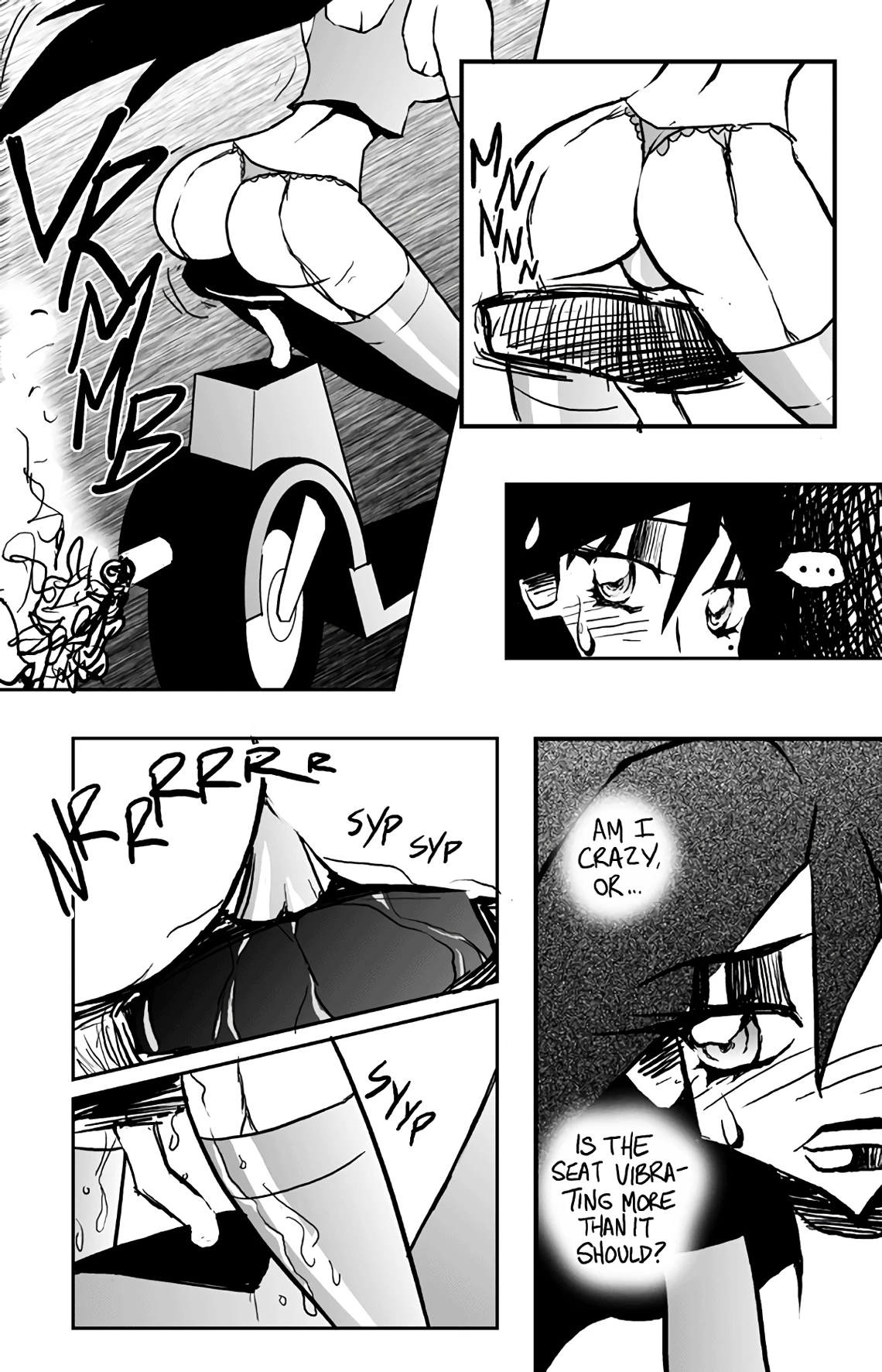 Lucys Cape image number 19