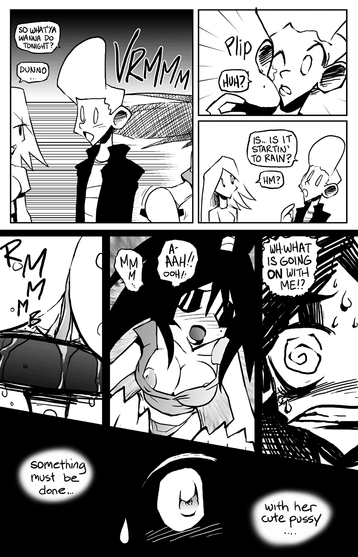 Lucys Cape image number 20