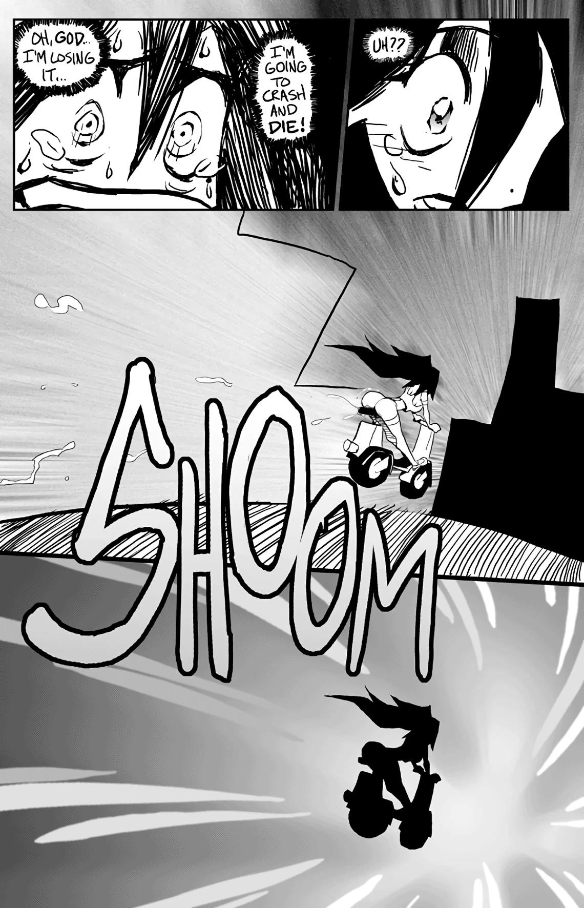 Lucys Cape image number 22