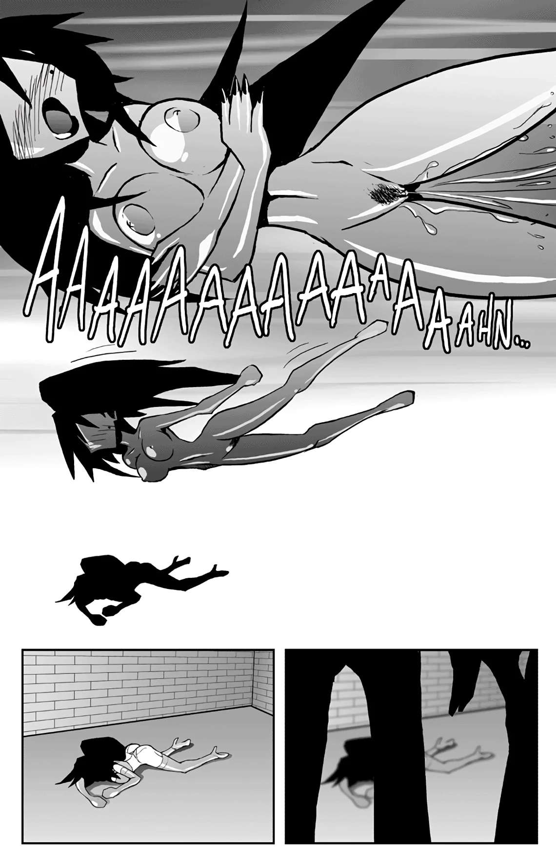 Lucys Cape image number 24