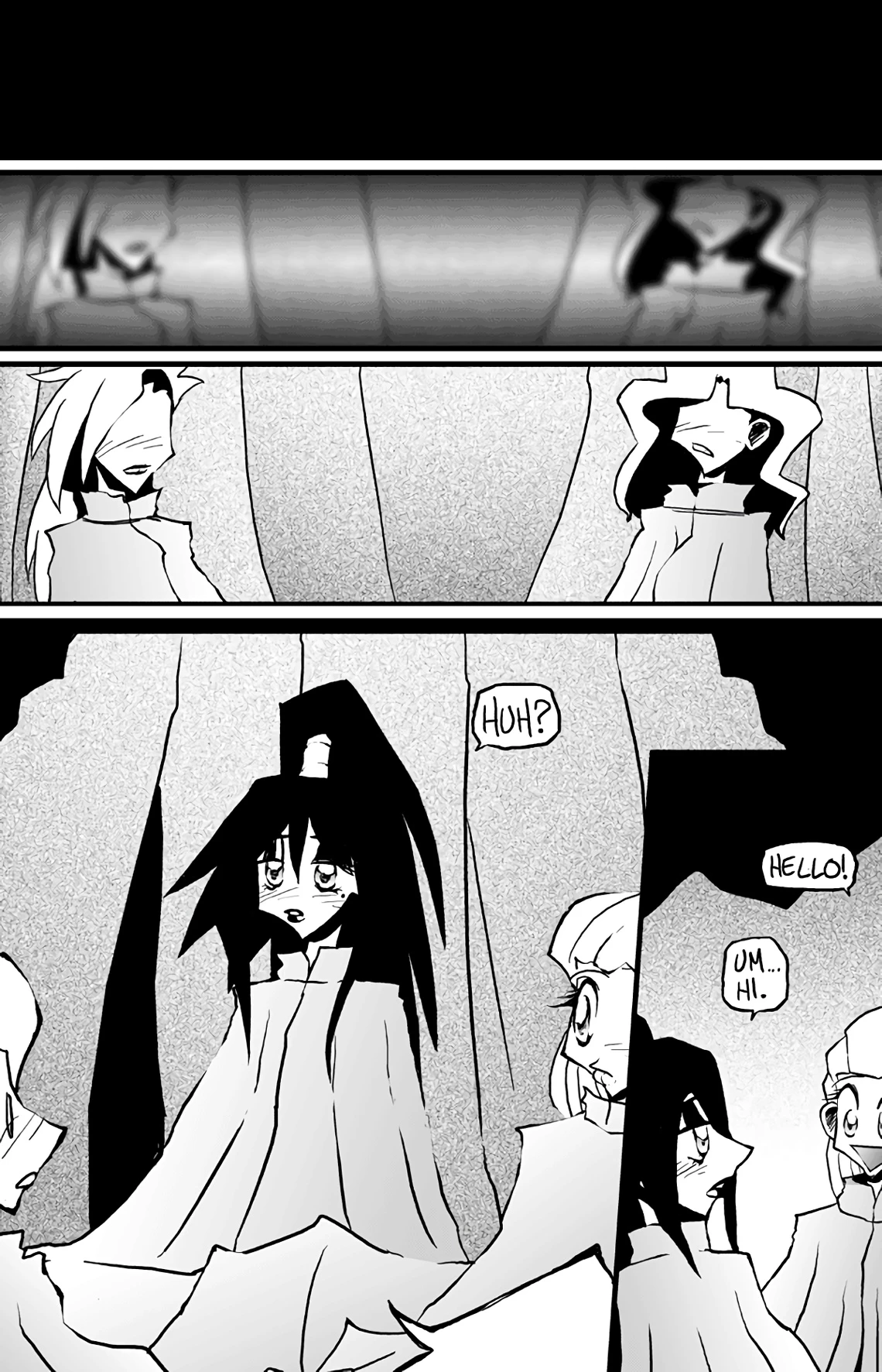 Lucys Cape image number 25