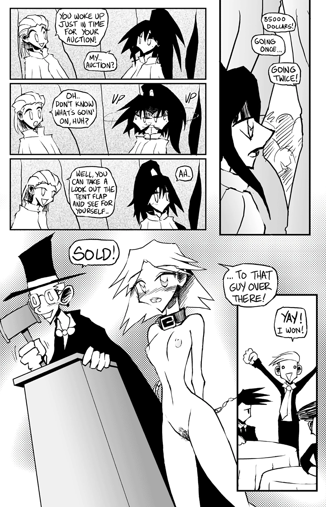 Lucys Cape image number 26