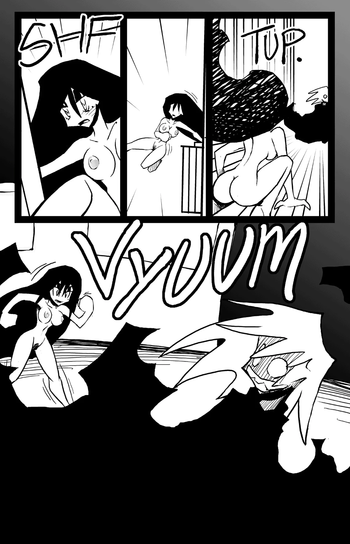 Lucys Cape image number 2