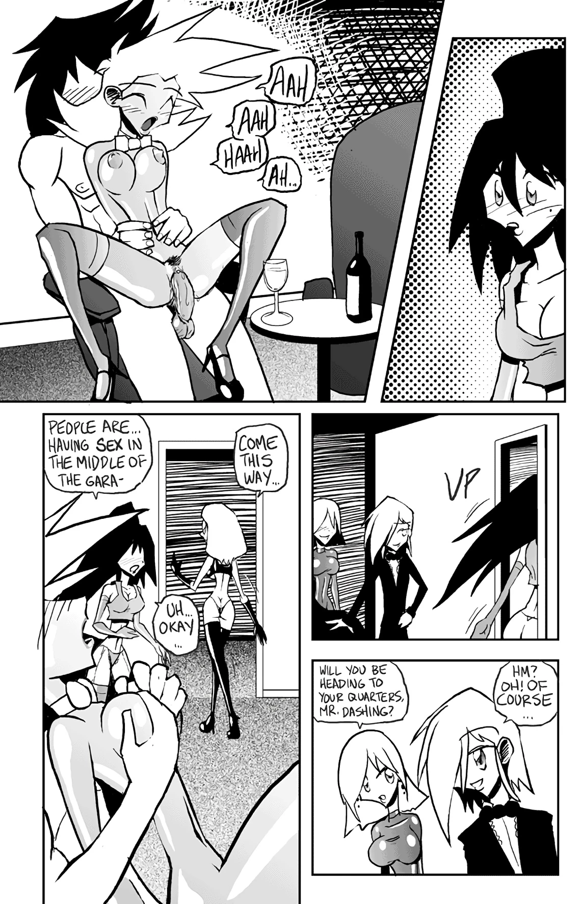 Lucys Cape image number 33