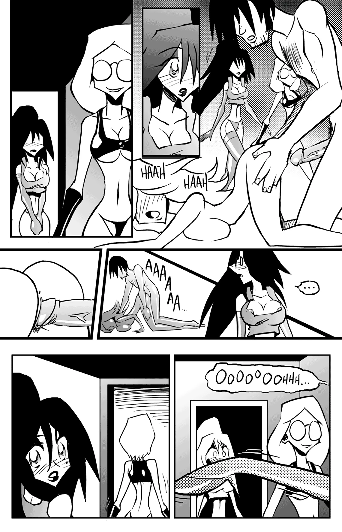 Lucys Cape image number 34