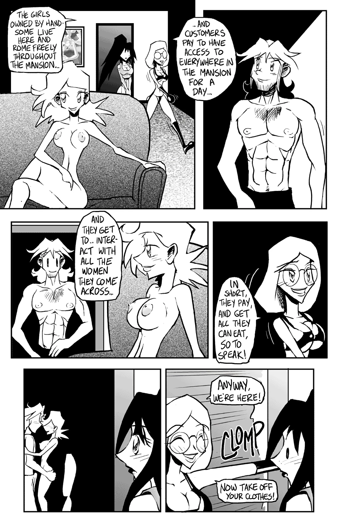 Lucys Cape image number 36