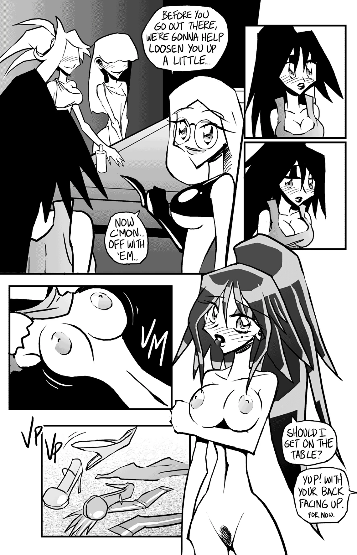 Lucys Cape image number 37