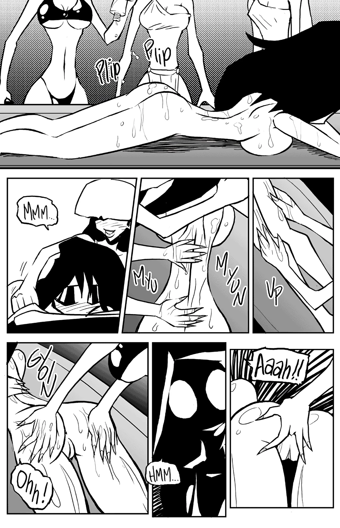 Lucys Cape image number 38