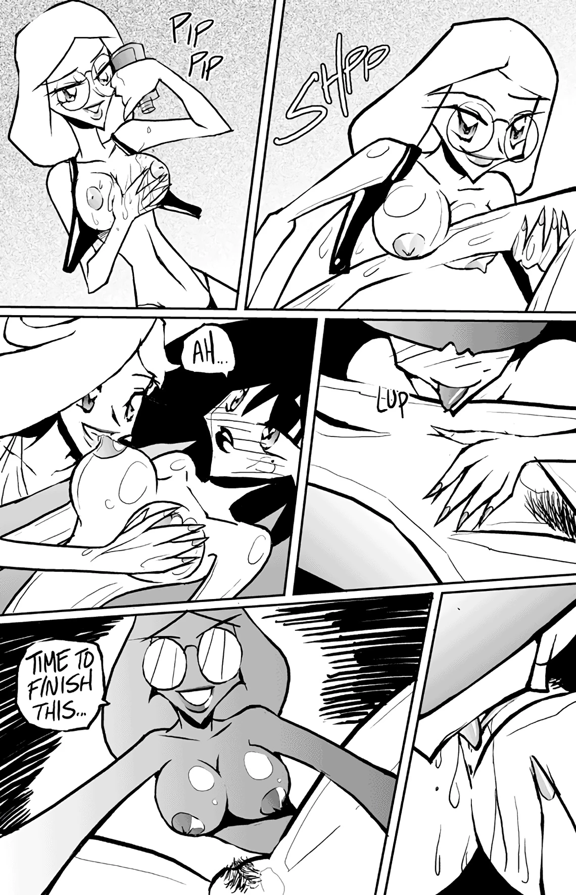 Lucys Cape image number 40