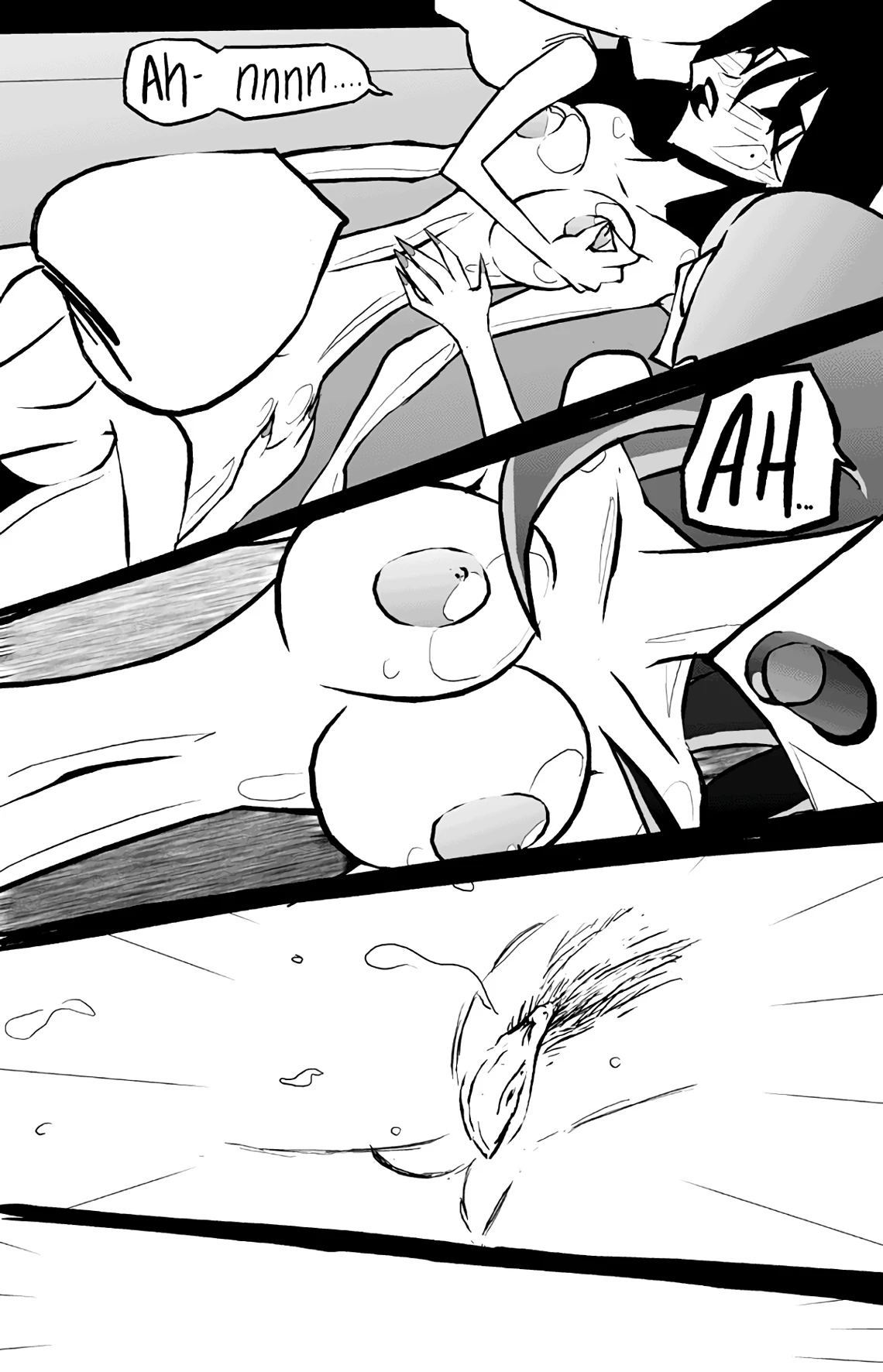 Lucys Cape image number 41