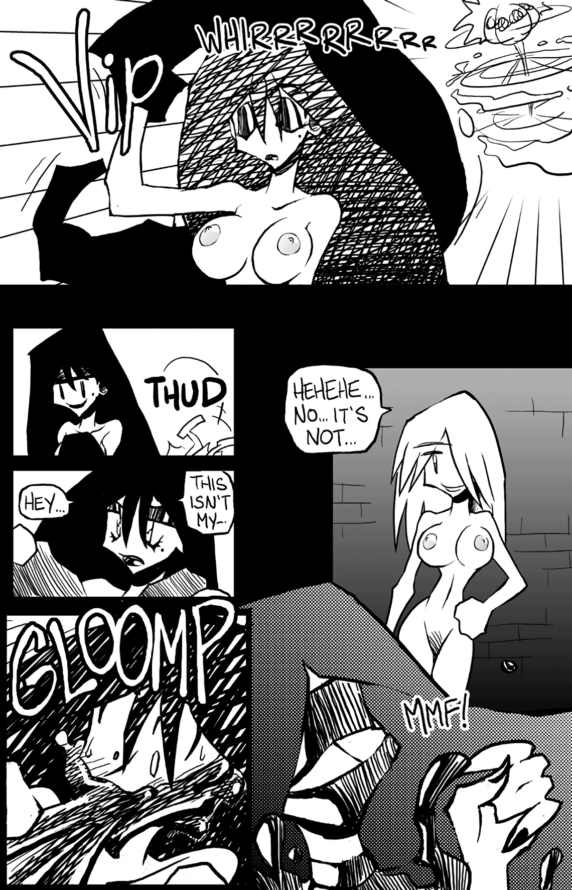 Lucys Cape image number 5