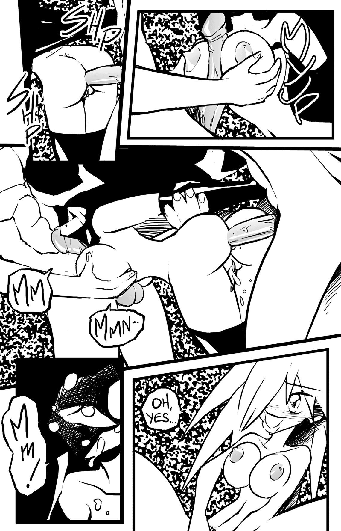 Lucys Cape image number 7