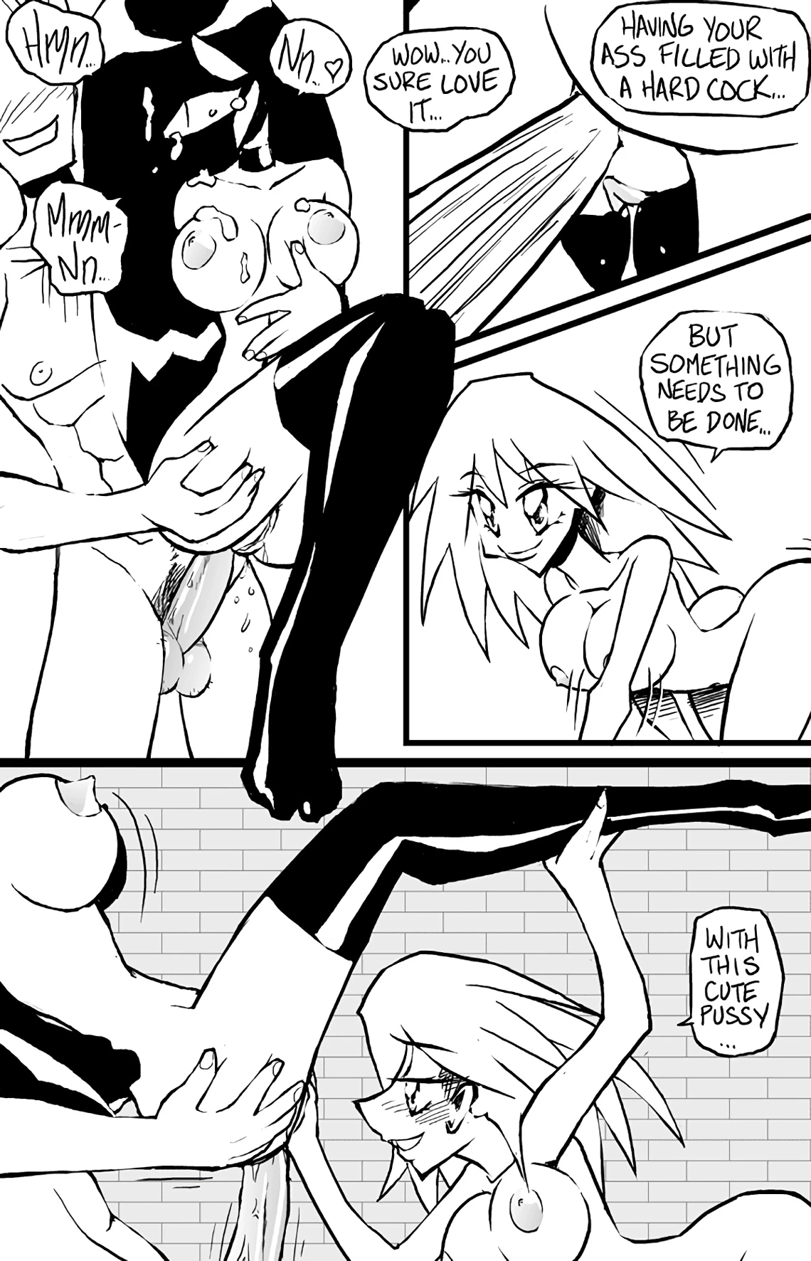 Lucys Cape image number 8