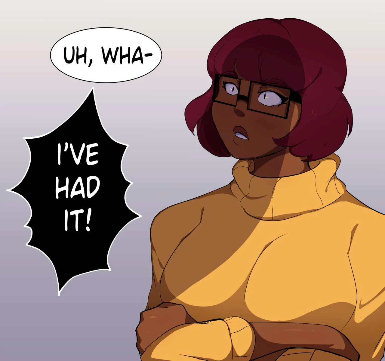 Velma image number 1