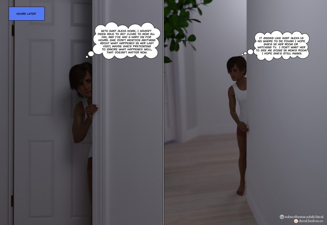 Satisfying Needs 5 ? Daval3D - complete - english image number 14