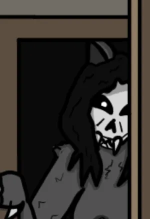 [silentdude01]  Message