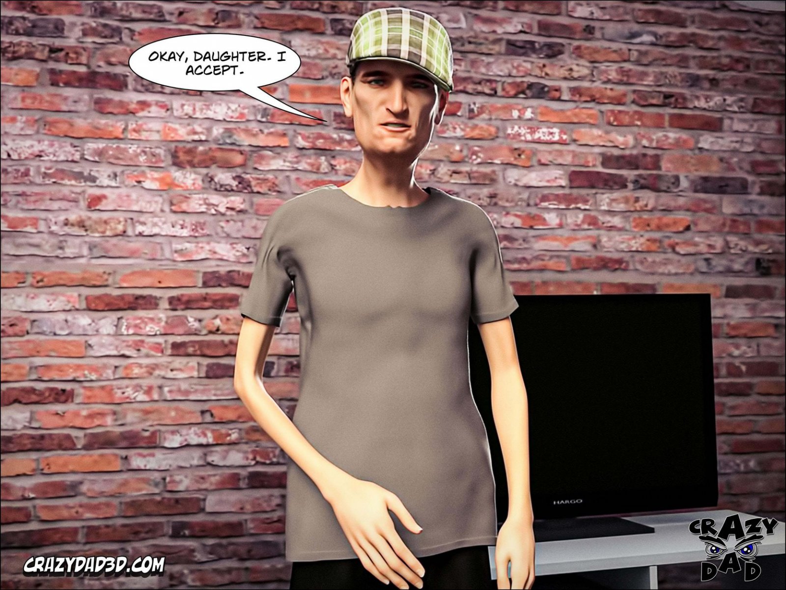 Foster Mother 18 image number 32