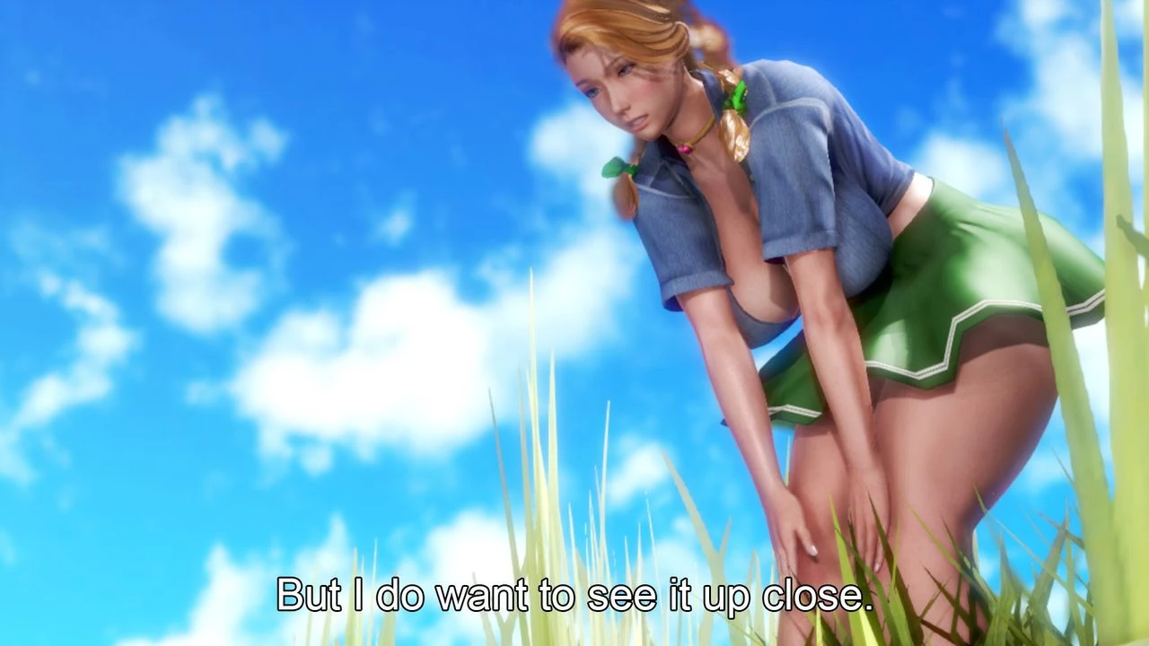 A Boy and His Cows 7 image number 13