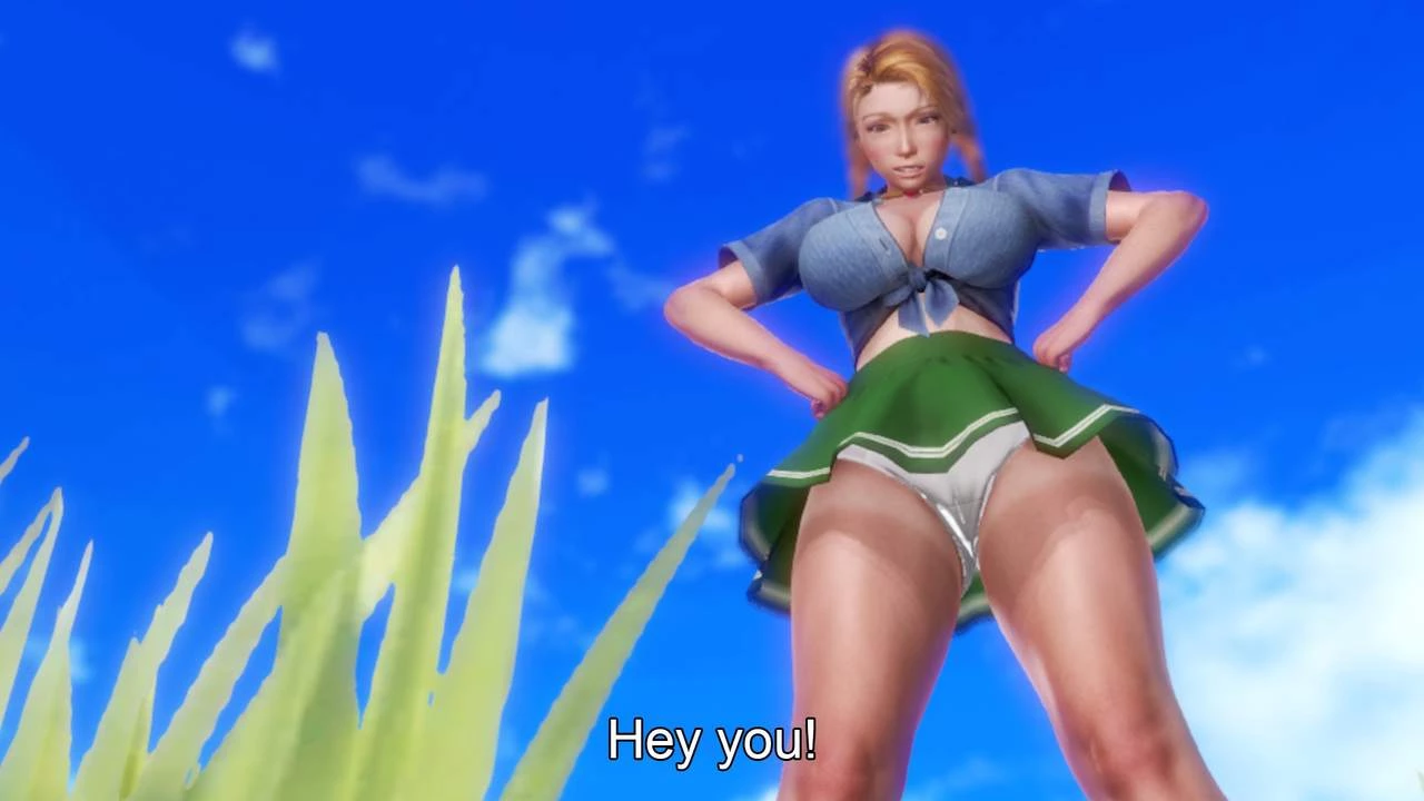 A Boy and His Cows 7 image number 2