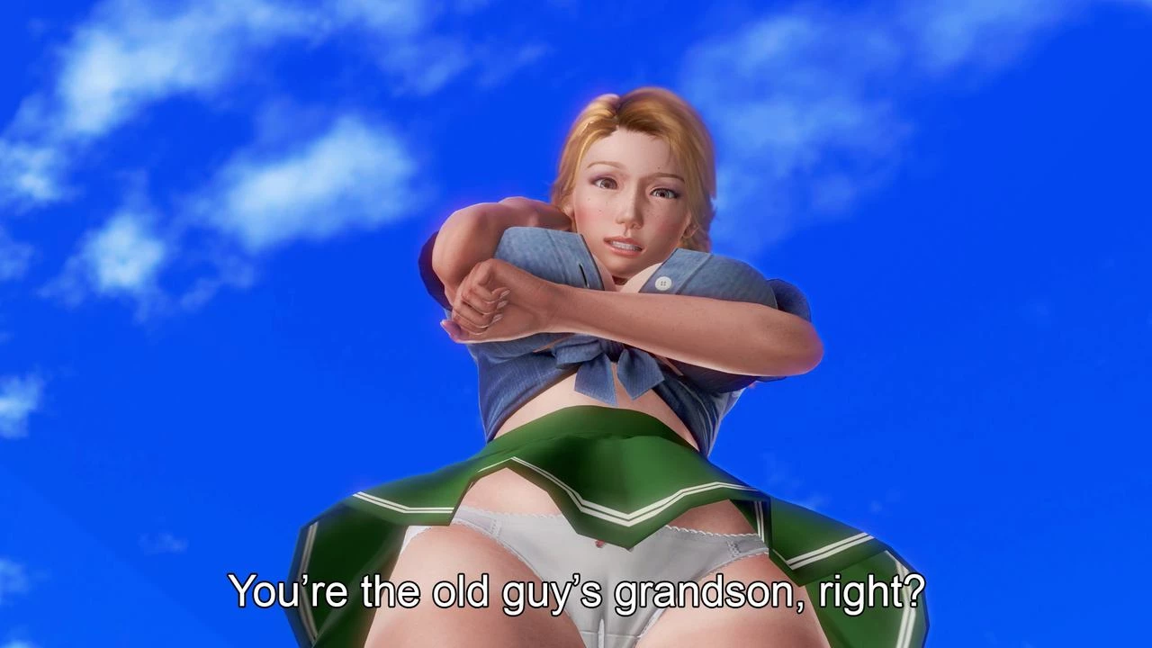 A Boy and His Cows 7 image number 3