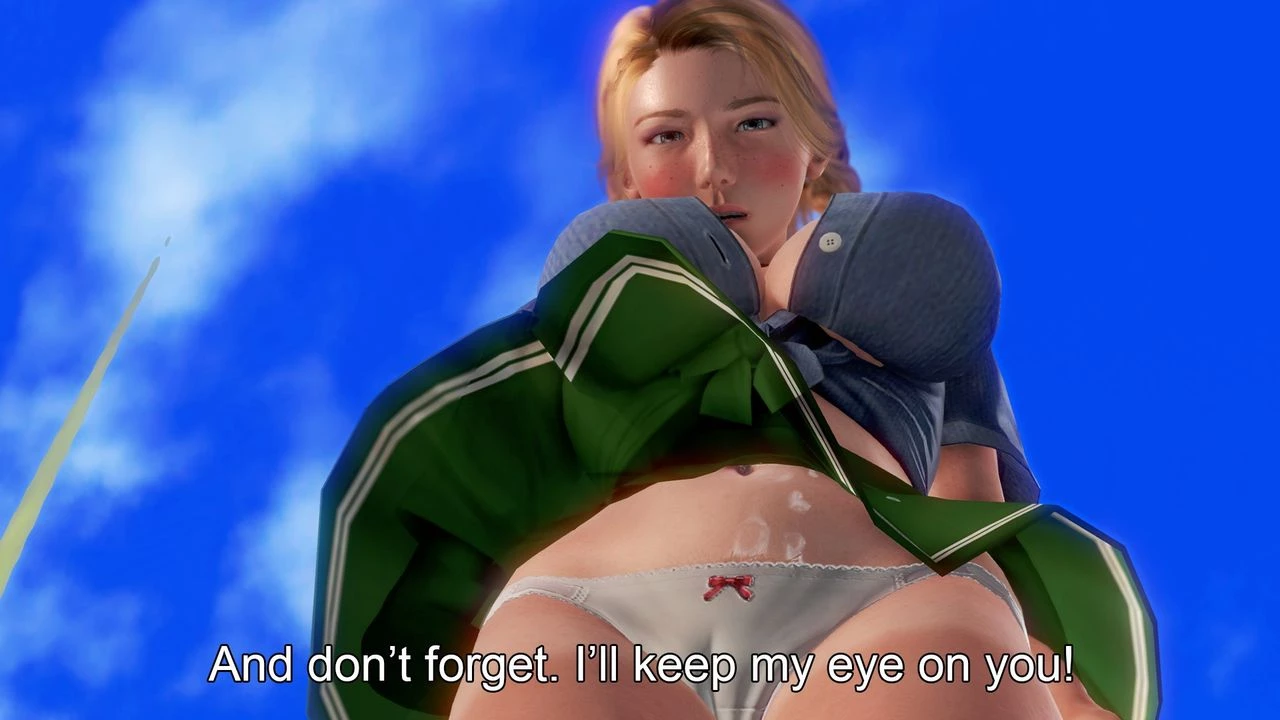 A Boy and His Cows 7 image number 61