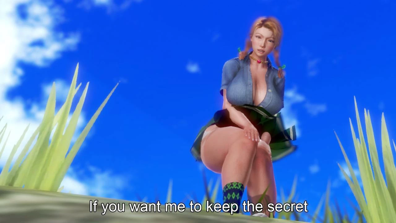 A Boy and His Cows 7 image number 6